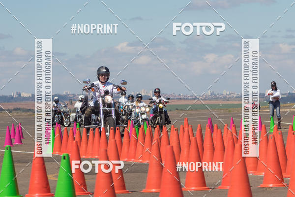 Buy your photos of the eventMoto Habilidade - Paulinia on Fotop