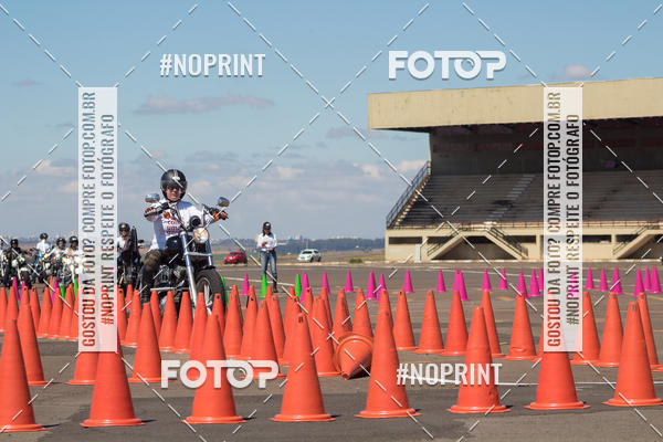 Buy your photos of the eventMoto Habilidade - Paulinia on Fotop