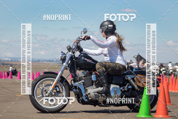 Buy your photos of the eventMoto Habilidade - Paulinia on Fotop