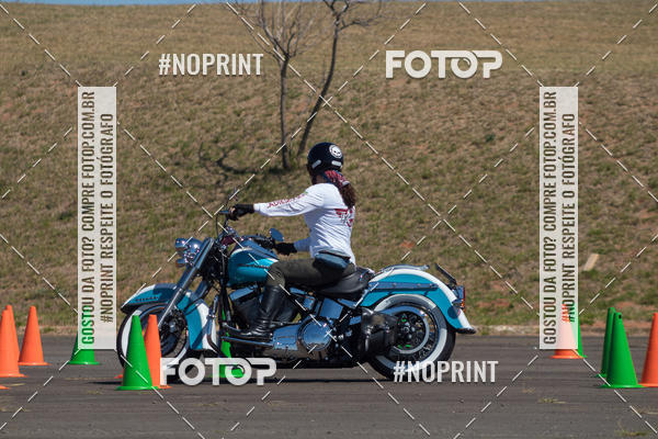 Buy your photos of the eventMoto Habilidade - Paulinia on Fotop