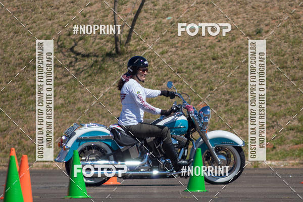 Buy your photos of the eventMoto Habilidade - Paulinia on Fotop