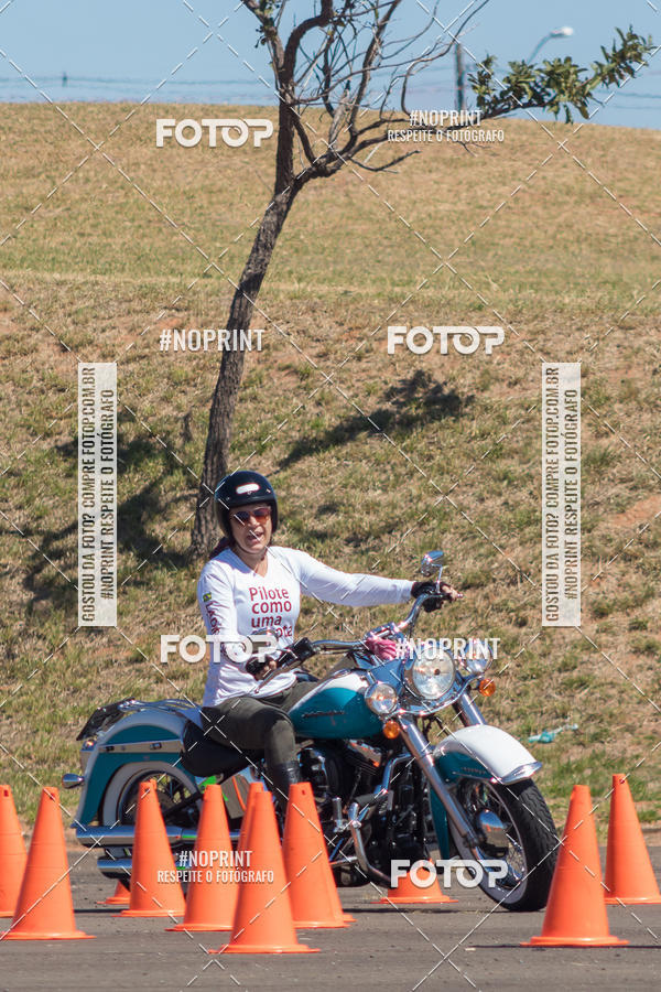 Buy your photos of the eventMoto Habilidade - Paulinia on Fotop