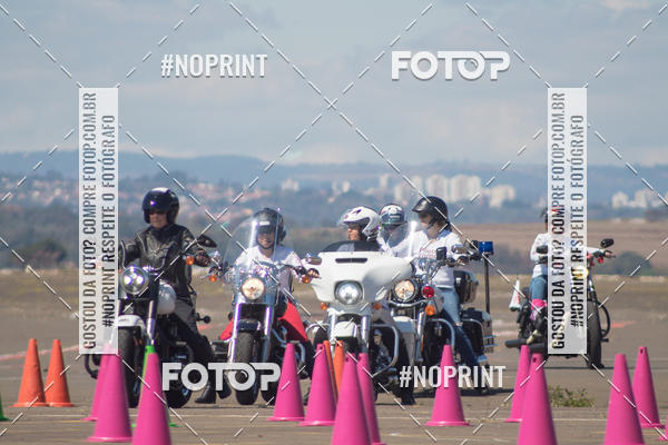 Buy your photos of the eventMoto Habilidade - Paulinia on Fotop