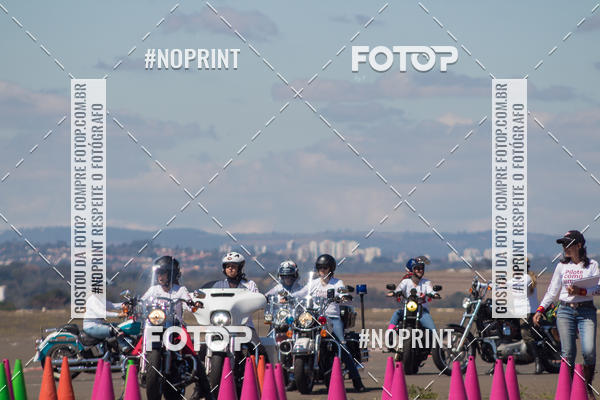 Buy your photos of the eventMoto Habilidade - Paulinia on Fotop