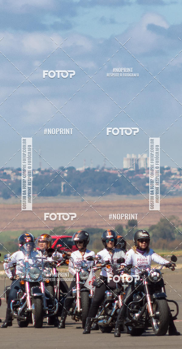 Buy your photos of the eventMoto Habilidade - Paulinia on Fotop