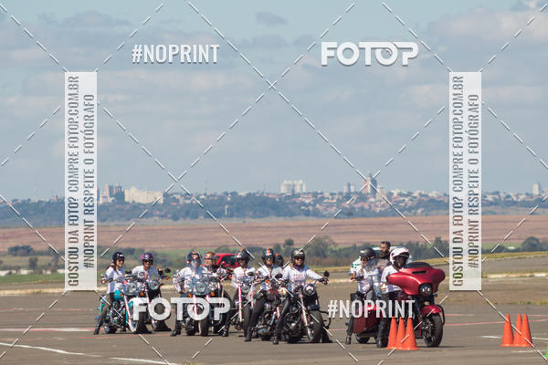 Buy your photos of the eventMoto Habilidade - Paulinia on Fotop