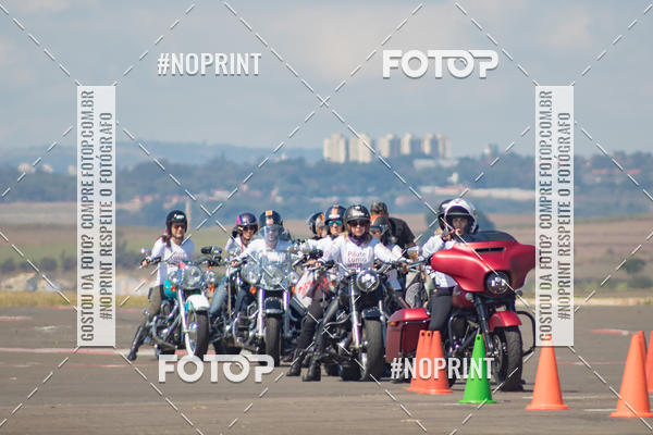 Buy your photos of the eventMoto Habilidade - Paulinia on Fotop