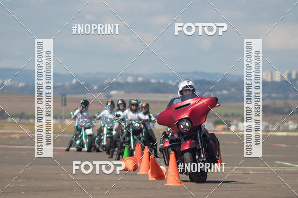 Buy your photos of the eventMoto Habilidade - Paulinia on Fotop