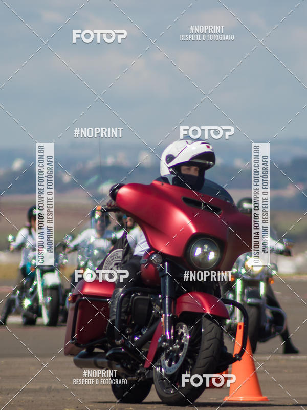 Buy your photos of the eventMoto Habilidade - Paulinia on Fotop