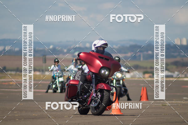 Buy your photos of the eventMoto Habilidade - Paulinia on Fotop