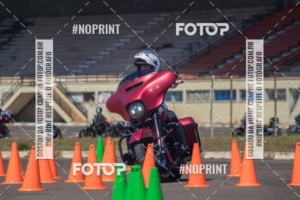 Buy your photos of the eventMoto Habilidade - Paulinia on Fotop