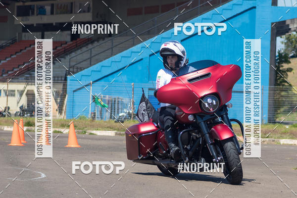 Buy your photos of the eventMoto Habilidade - Paulinia on Fotop
