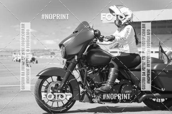 Buy your photos of the eventMoto Habilidade - Paulinia on Fotop