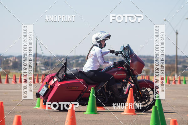Buy your photos of the eventMoto Habilidade - Paulinia on Fotop