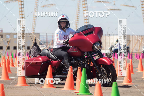 Buy your photos of the eventMoto Habilidade - Paulinia on Fotop