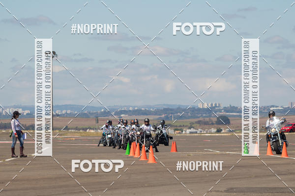 Buy your photos of the eventMoto Habilidade - Paulinia on Fotop