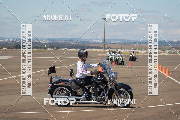 Buy your photos of the eventMoto Habilidade - Paulinia on Fotop