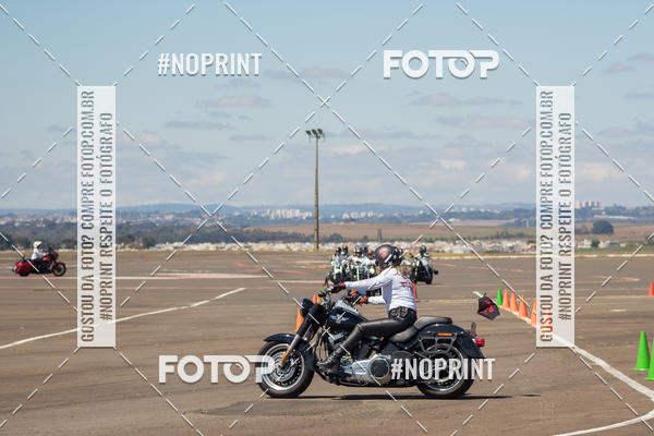 Buy your photos of the eventMoto Habilidade - Paulinia on Fotop
