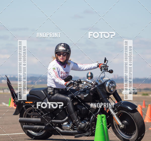 Buy your photos of the eventMoto Habilidade - Paulinia on Fotop