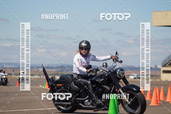 Buy your photos of the eventMoto Habilidade - Paulinia on Fotop