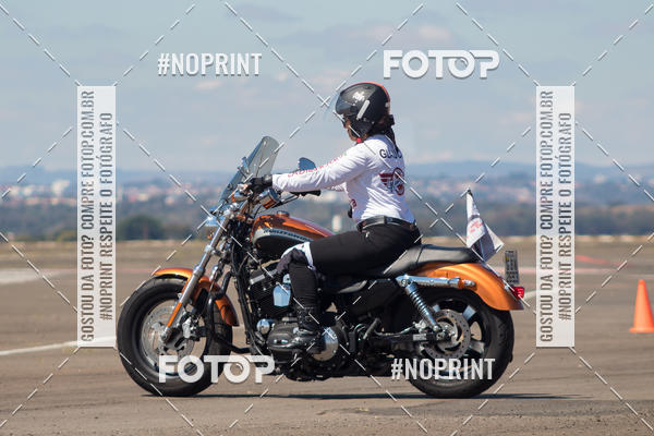 Buy your photos of the eventMoto Habilidade - Paulinia on Fotop