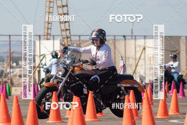 Buy your photos of the eventMoto Habilidade - Paulinia on Fotop