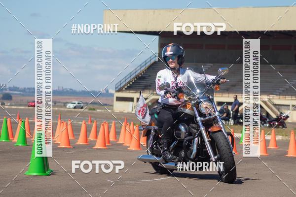 Buy your photos of the eventMoto Habilidade - Paulinia on Fotop