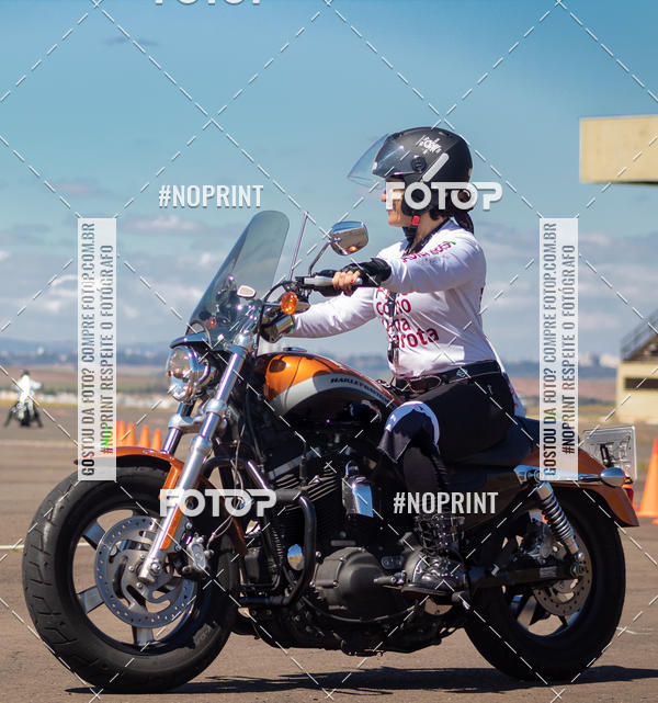 Buy your photos of the eventMoto Habilidade - Paulinia on Fotop