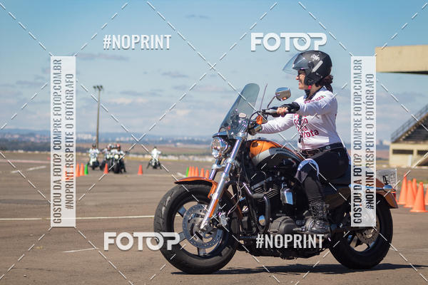 Buy your photos of the eventMoto Habilidade - Paulinia on Fotop