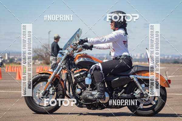 Buy your photos of the eventMoto Habilidade - Paulinia on Fotop