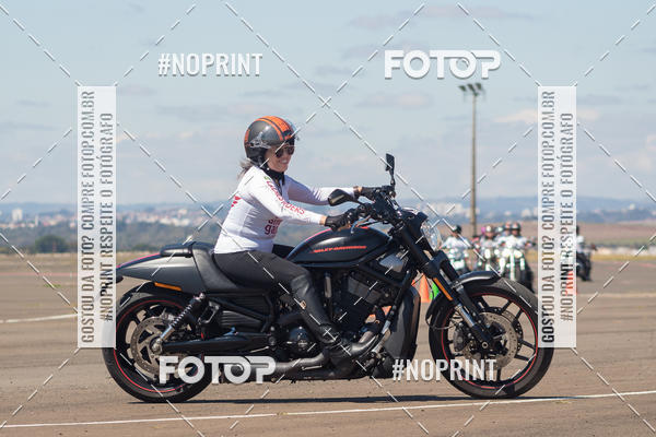 Buy your photos of the eventMoto Habilidade - Paulinia on Fotop