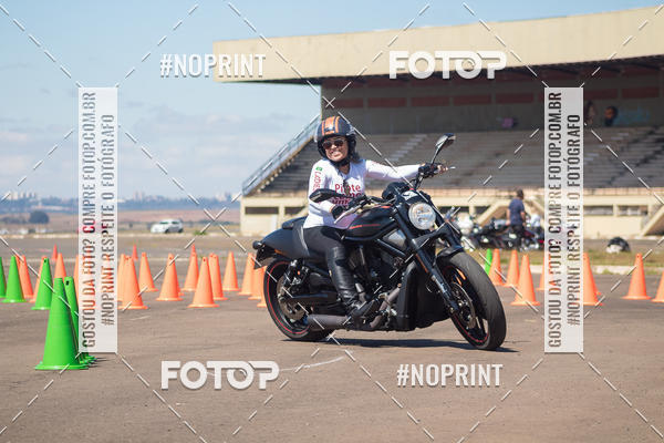 Buy your photos of the eventMoto Habilidade - Paulinia on Fotop