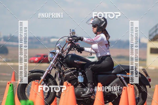 Buy your photos of the eventMoto Habilidade - Paulinia on Fotop