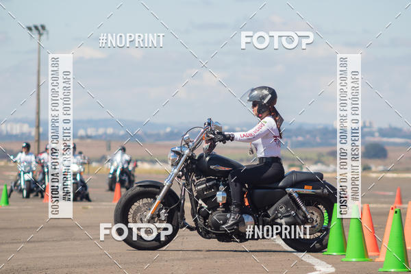 Buy your photos of the eventMoto Habilidade - Paulinia on Fotop
