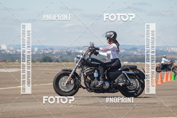 Buy your photos of the eventMoto Habilidade - Paulinia on Fotop