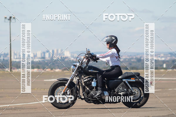 Buy your photos of the eventMoto Habilidade - Paulinia on Fotop