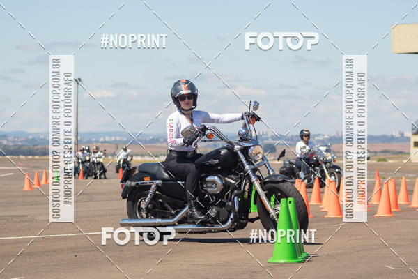 Buy your photos of the eventMoto Habilidade - Paulinia on Fotop