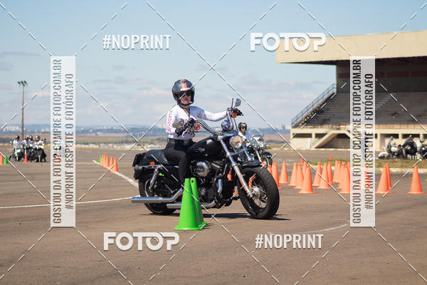Buy your photos of the eventMoto Habilidade - Paulinia on Fotop
