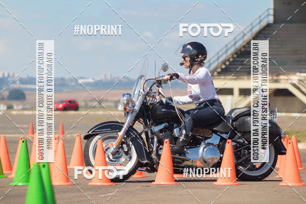 Buy your photos of the eventMoto Habilidade - Paulinia on Fotop