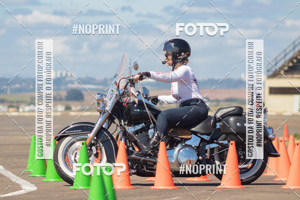 Buy your photos of the eventMoto Habilidade - Paulinia on Fotop