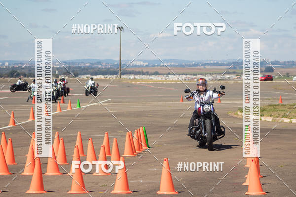 Buy your photos of the eventMoto Habilidade - Paulinia on Fotop