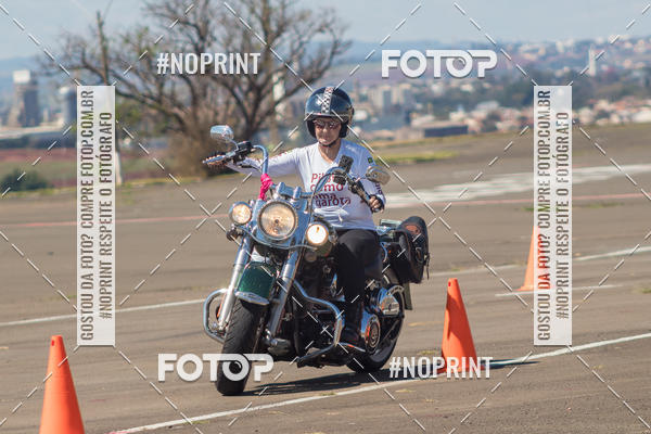 Buy your photos of the eventMoto Habilidade - Paulinia on Fotop