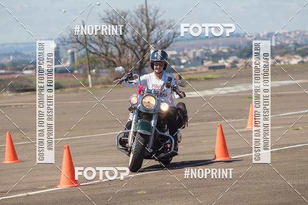Buy your photos of the eventMoto Habilidade - Paulinia on Fotop
