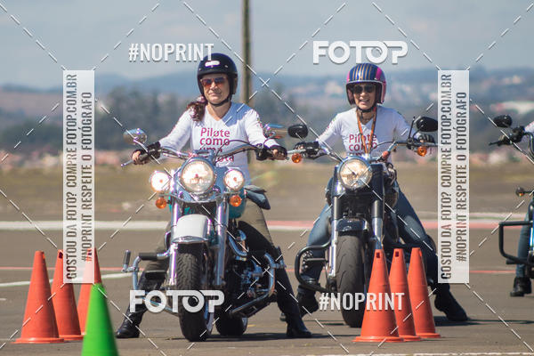 Buy your photos of the eventMoto Habilidade - Paulinia on Fotop