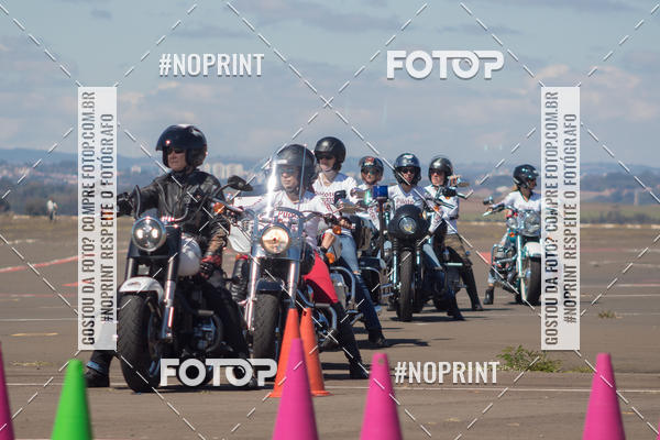 Buy your photos of the eventMoto Habilidade - Paulinia on Fotop