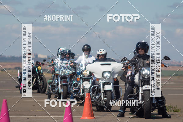 Buy your photos of the eventMoto Habilidade - Paulinia on Fotop