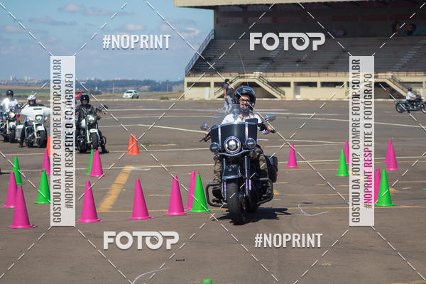 Buy your photos of the eventMoto Habilidade - Paulinia on Fotop