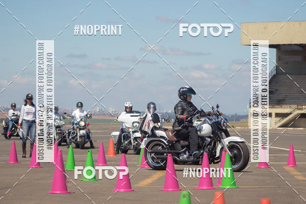 Buy your photos of the eventMoto Habilidade - Paulinia on Fotop