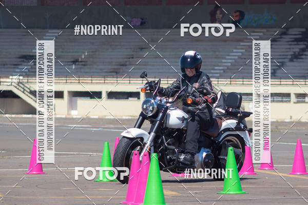 Buy your photos of the eventMoto Habilidade - Paulinia on Fotop