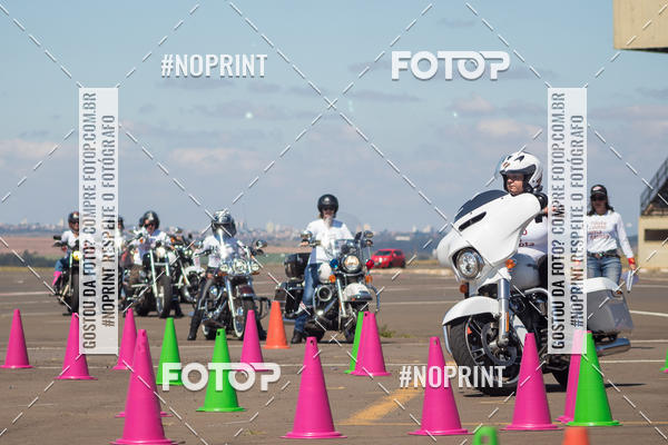 Buy your photos of the eventMoto Habilidade - Paulinia on Fotop